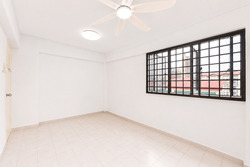 Blk 248 Jurong East Street 24 (Jurong East), HDB 4 Rooms #558106791